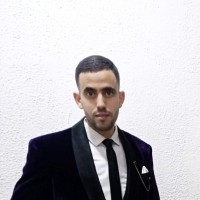 Abdelmajid Eddariy