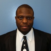 K Charles Mcclellan