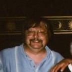 John Hughes