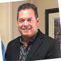 Alain Villemure