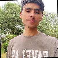 Tanveer Ahmed