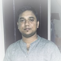 puspesh Kumar
