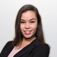 Chauntel Aukuso