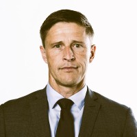 David Østervig