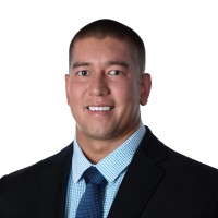 Christopher Dewitt