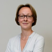 Anne-Claire DEROME