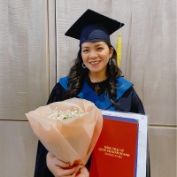 Oanh Phan