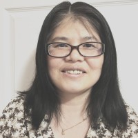 Siu Wong