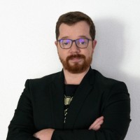 Sébastien Toledo