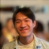 Patrick Huang