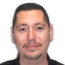 Omar Estrada