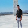 Akif Karataş