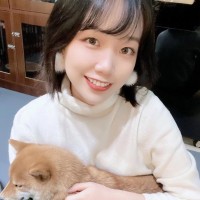 陈依美