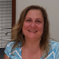 Rita Torres