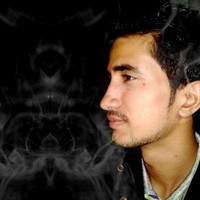 Zeeshan Jameel