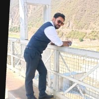 Jitendra Sajwan