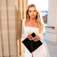 Mia Brooks