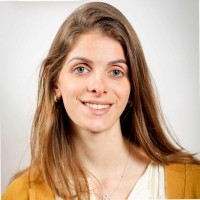 Hila Horvat