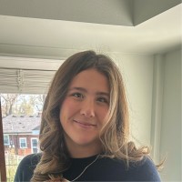 Jenalyn Pangborn