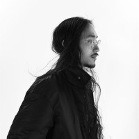 Harrison Truong