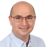 Ozan Tuncer