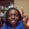 Caleb Irvin