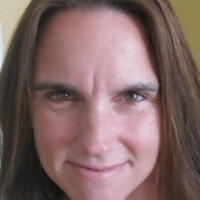 Kerry Dowling