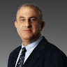Dany Khaled