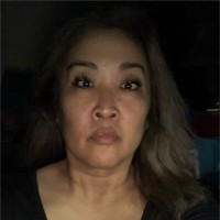 Christina Yoshii