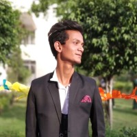 Harish Dev