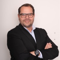 Dan Sjöström