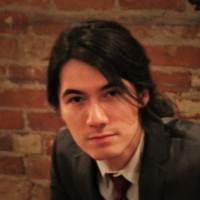 Jeremiah Belmont