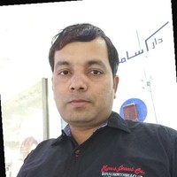 Ashfaque Alam Alam