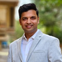 Aditya Bondre  -ISTQB®, CSM®