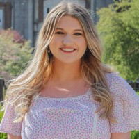 Anny Smith, LMSW
