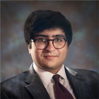 Aleem Ahmed