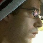 Alessio Bardi