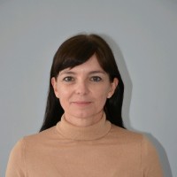 Eva Tejedor