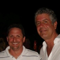 Dave Durst