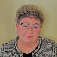 Tina Berk