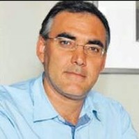 Raul Pesquera