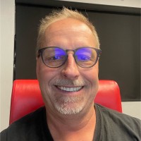 Chad Kay