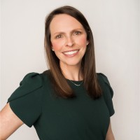 Catherine Binkley