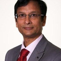 Kamal Mudit