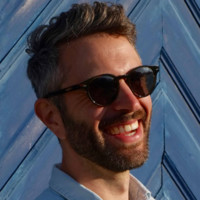 Daniel Kokott