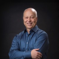 Steve Kirstiuk