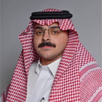 Mohammed Al-Aftan