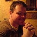 David Moore