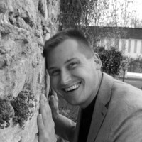 Jan Kašuba