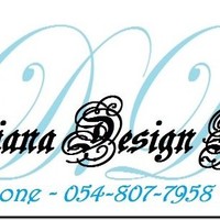 Diana Design Israel D